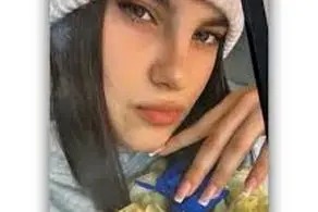  جزئیات دلخراش از کشته شدن فاطمه دختر ایرانی در هامبورگ