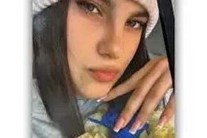  جزئیات دلخراش از کشته شدن فاطمه دختر ایرانی در هامبورگ