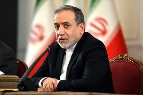 تشریح مواضع کشورمان درباره آخرین تحولات مرتبط با آتش‌بس و خاتمه کامل جنگ از سوی عراقچی