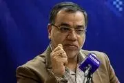 واکنش عضو دفتر رهبری به اظهارات ترامپ علیه ایران در مراسم تحلیف