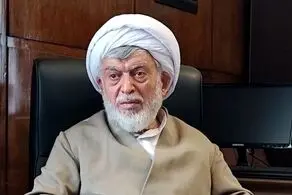 فوری؛ این خبر درباره حادثه تروریستی امروز کذب است!/ جزئیات