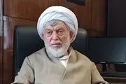 فوری؛ این خبر درباره حادثه تروریستی امروز کذب است!/ جزئیات
