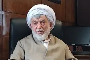 فوری؛ این خبر درباره حادثه تروریستی امروز کذب است!/ جزئیات