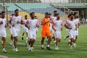 هزینه سنگین خارجی ها، کمر پرسپولیس را شکست