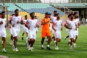 هزینه سنگین خارجی ها، کمر پرسپولیس را شکست