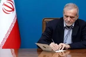 دفاع از ایران فقط در میدان جنگ نیست گاهی در یک تیتر درست و گزارش دقیق است/ وظیفه ما این است که امنیت و معیشت خبرنگار را نه در حد شعار که در عمل پاس بداریم
