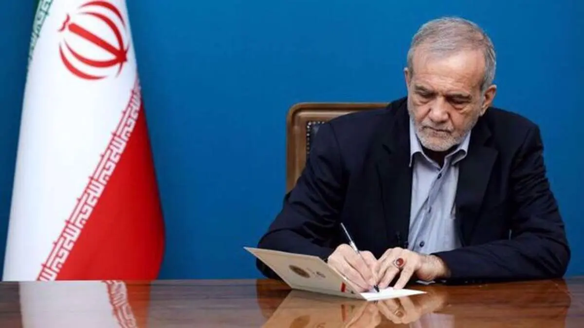 دفاع از ایران فقط در میدان جنگ نیست گاهی در یک تیتر درست و گزارش دقیق است/ وظیفه ما این است که امنیت و معیشت خبرنگار را نه در حد شعار که در عمل پاس بداریم