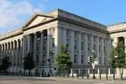 آمریکا دست بردار نیست/ تحریم های جدید اعمال شد+جزییات