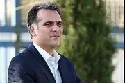 چرا یک استقلالی جانشین عزیزی‌خادم شد؟