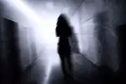 رفت و آمد برادر شوهرم در نبود شوهر باعث شد کم کم...!