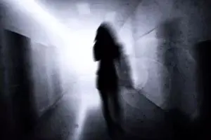 ۱۵ رفتار کوچک برای جذب افراد موفق؛ ارتباطاتی که می‌تواند مسیر زندگی را تغییر دهد