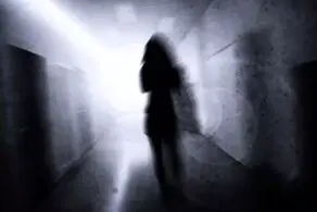 با این کارها زندگی سالمی را تجربه خواهید کرد