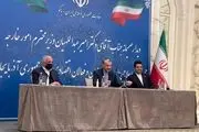 به دنبال تصویب قانون جامع حمایت از ایرانیان در سراسر جهان هستیم