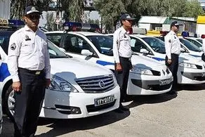  جریمه سوار کردن ۲ مسافر اعلام شد