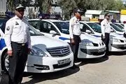 رقم جدید جریمه خودروهای شیشه دودی