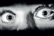 یک گورستان ترسناک ۱۰۰۰ ساله‌ با مردگانی حلقه‌ در گردن