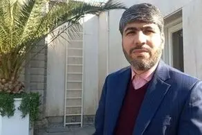 ماجرای عجیب یک انتصاب و یک ابطال| در این دوئل، دولت قوه قضاییه را برد!