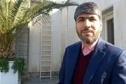 ماجرای عجیب یک انتصاب و یک ابطال| در این دوئل، دولت قوه قضاییه را برد!