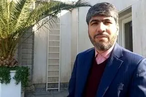 ماجرای عجیب یک انتصاب و یک ابطال| در این دوئل، دولت قوه قضاییه را برد!