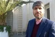 ماجرای عجیب یک انتصاب و یک ابطال| در این دوئل، دولت قوه قضاییه را برد!
