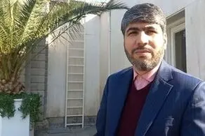 ماجرای عجیب یک انتصاب و یک ابطال| در این دوئل، دولت قوه قضاییه را برد!