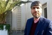 ماجرای عجیب یک انتصاب و یک ابطال| در این دوئل، دولت قوه قضاییه را برد!