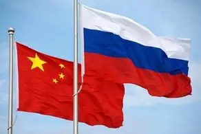 محموله مخفیانه چین لو رفت