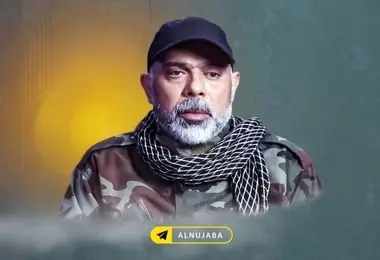 هیثم علی طباطبایی کیست؟ 