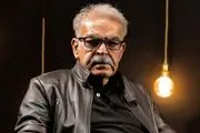 چهره حمید لولایی در دوران سربازی+ عکس
