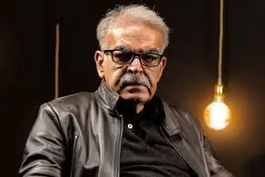 چهره حمید لولایی در دوران سربازی+ عکس