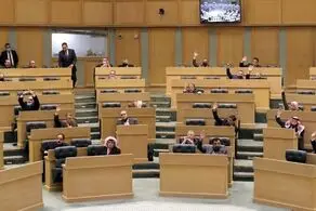 جنجال نماینده مجلس: به معلم فرزندانم مجوز تنبیه بدنی آنها را دادم/ واکنش منتقدان: در جنگل زندگی می‌کنید 