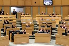 جنجال نماینده مجلس: به معلم فرزندانم مجوز تنبیه بدنی آنها را دادم/ واکنش منتقدان: در جنگل زندگی می‌کنید 