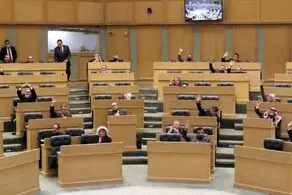 جنجال نماینده مجلس: به معلم فرزندانم مجوز تنبیه بدنی آنها را دادم/ واکنش منتقدان: در جنگل زندگی می‌کنید 
