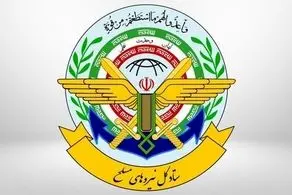 بیانیه مهم ستادکل نیروهای میان درباره برخی ادعاها 