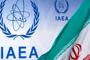  ایران غنی‌سازی اورانیوم ۶۰ درصدی را تسریع کرده است