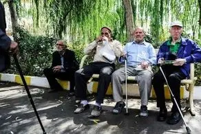 شرایط انتقال حقوق بازنشستگی به فرزند