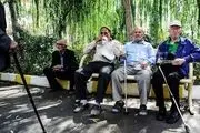 شرط بازنشستگی تا قبل ۵۰ سالگی چیست؟