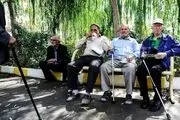 کوتاه‌ترین و طولانی‌ترین مدت زمان بازنشستگی در کدام کشورهاست؟ 