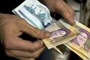 زمان واریز مستمری مددجویان بهزیستی