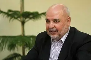 دولت کوتاه آمد؟
