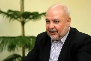دولت کوتاه آمد؟