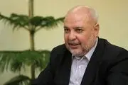 دولت کوتاه آمد؟