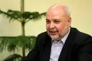 وعده مهم دولت برای مردم/ تورم کنترل خواهد شد؟