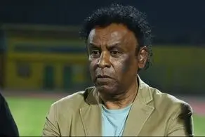 
اتهام‌زنی علیه پرسپولیس؛ کار دست سرپرست نفت داد
