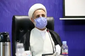 ذوالنور حضور هیات بالای 30 نفر در وین را تایید کرد/ افتخار می‌کنم که برجام را آتش زدم 