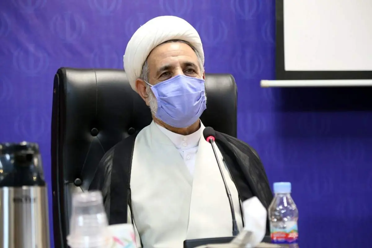 ذوالنور حضور هیات بالای 30 نفر در وین را تایید کرد/ افتخار می‌کنم که برجام را آتش زدم 