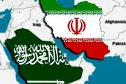 اولین بیانیه سفارت ایران در عربستان پس از استقرار سفیر 