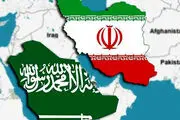 واکنش سفیر ایران به بازداشت حجت‌الاسلام قاسمیان در عربستان