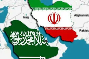 واکنش سفیر ایران به بازداشت حجت‌الاسلام قاسمیان در عربستان