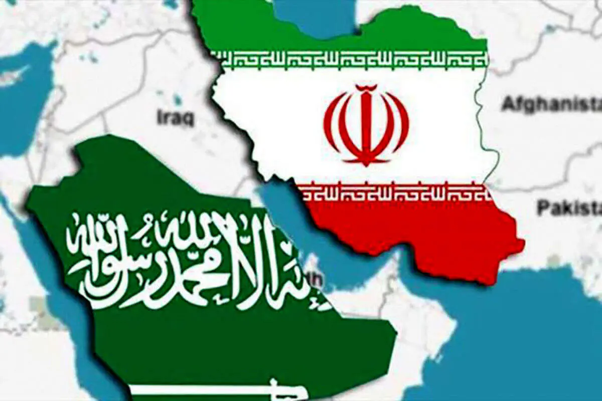 واکنش سفیر ایران به بازداشت حجت‌الاسلام قاسمیان در عربستان